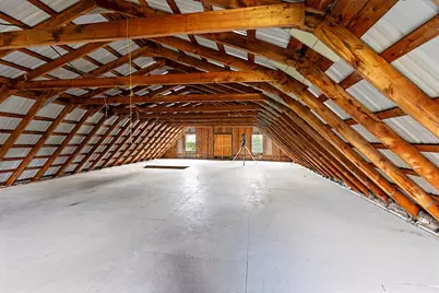 152 Fairfield Street, Oakland, ME 04963 - Photo 59