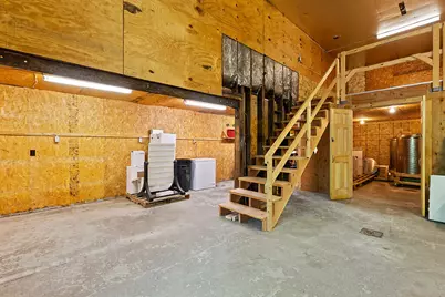 152 Fairfield Street, Oakland, ME 04963 - Photo 43