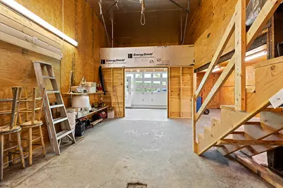 152 Fairfield Street, Oakland, ME 04963 - Photo 41