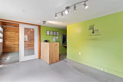 152 Fairfield Street, Oakland, ME 04963 - Photo 17