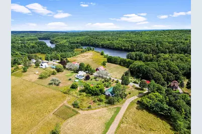 152 Fairfield Street, Oakland, ME 04963 - Photo 65