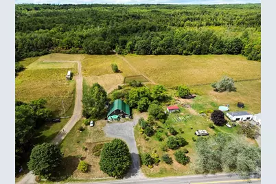 152 Fairfield Street, Oakland, ME 04963 - Photo 5