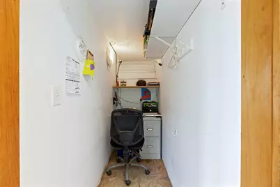 152 Fairfield Street, Oakland, ME 04963 - Photo 23