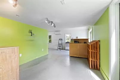 152 Fairfield Street, Oakland, ME 04963 - Photo 15
