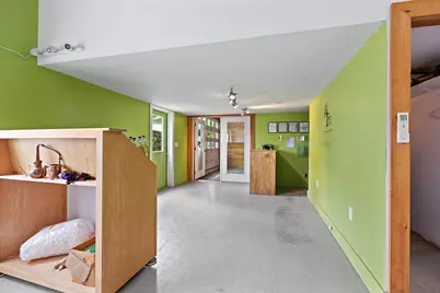 152 Fairfield Street, Oakland, ME 04963 - Photo 19