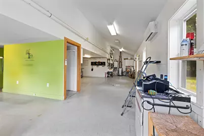 152 Fairfield Street, Oakland, ME 04963 - Photo 21