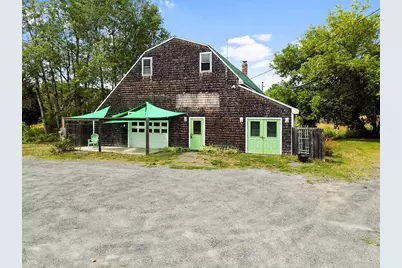 152 Fairfield Street, Oakland, ME 04963 - Photo 1
