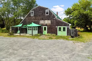 152 Fairfield St, Oakland, ME 04963 - Photo 1