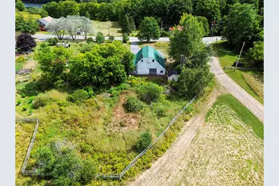 152 Fairfield Street, Oakland, ME 04963 - Photo 7