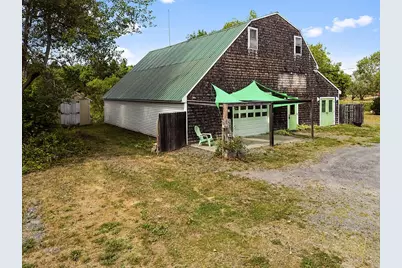 152 Fairfield Street, Oakland, ME 04963 - Photo 3