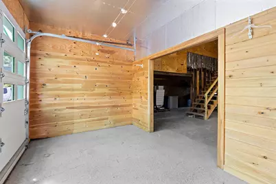 152 Fairfield Street, Oakland, ME 04963 - Photo 33