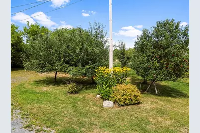152 Fairfield Street, Oakland, ME 04963 - Photo 11