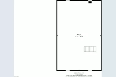 152 Fairfield Street, Oakland, ME 04963 - Photo 61
