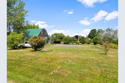 152 Fairfield Street, Oakland, ME 04963 - Photo 63