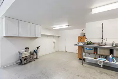 152 Fairfield Street, Oakland, ME 04963 - Photo 25