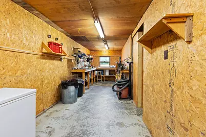 152 Fairfield Street, Oakland, ME 04963 - Photo 47