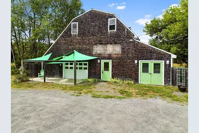 152 Fairfield Street, Oakland, ME 04963 - Photo 9