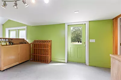 152 Fairfield Street, Oakland, ME 04963 - Photo 13