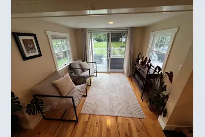 215 Bolt Hill Road, Eliot, ME 03903 - Photo 5