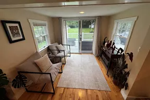 215 Bolt Hill Rd, Eliot, ME 03903 - Photo 5