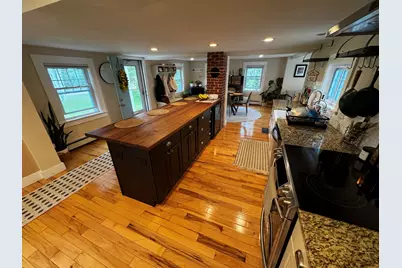 215 Bolt Hill Road, Eliot, ME 03903 - Photo 3
