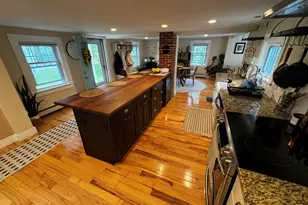 215 Bolt Hill Rd, Eliot, ME 03903 - Photo 3