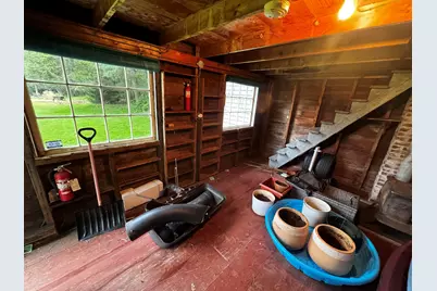 215 Bolt Hill Road, Eliot, ME 03903 - Photo 33