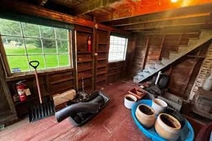 215 Bolt Hill Rd, Eliot, ME 03903 - Photo 33