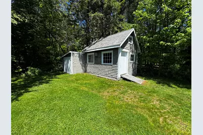 215 Bolt Hill Road, Eliot, ME 03903 - Photo 31