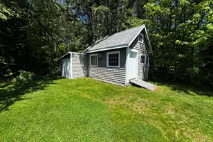 215 Bolt Hill Rd, Eliot, ME 03903 - Photo 31