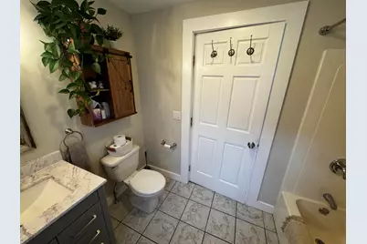 215 Bolt Hill Road, Eliot, ME 03903 - Photo 9