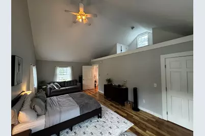 215 Bolt Hill Road, Eliot, ME 03903 - Photo 15