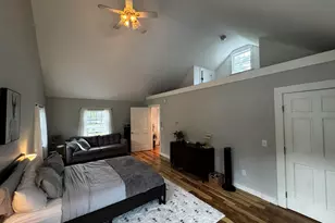 215 Bolt Hill Rd, Eliot, ME 03903 - Photo 15