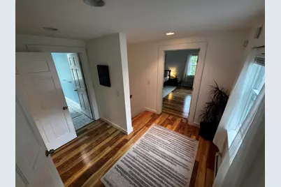 215 Bolt Hill Road, Eliot, ME 03903 - Photo 11