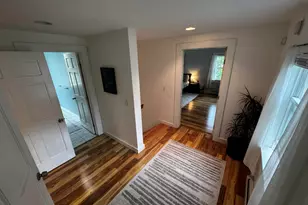 215 Bolt Hill Rd, Eliot, ME 03903 - Photo 11