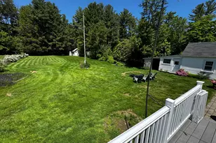 215 Bolt Hill Rd, Eliot, ME 03903 - Photo 29