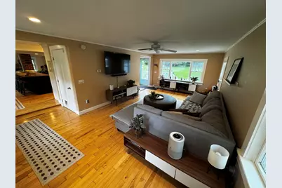 215 Bolt Hill Road, Eliot, ME 03903 - Photo 7