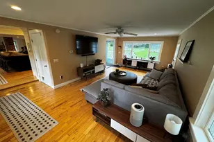 215 Bolt Hill Rd, Eliot, ME 03903 - Photo 7