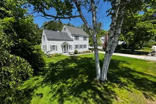 215 Bolt Hill Rd, Eliot, ME 03903 - Photo 1