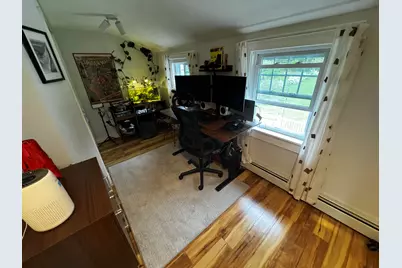 215 Bolt Hill Road, Eliot, ME 03903 - Photo 17