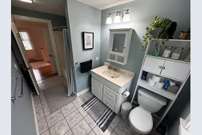 215 Bolt Hill Road, Eliot, ME 03903 - Photo 13