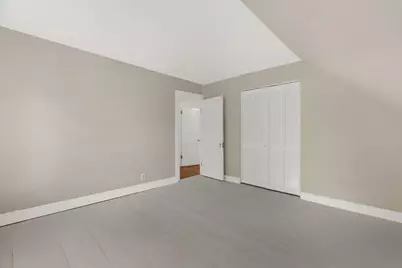 17 Green Street, Thomaston, ME 04861 - Photo 43