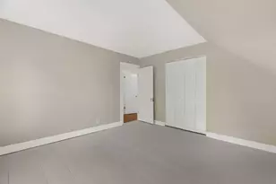 17 Green St, Thomaston, ME 04861 - Photo 43