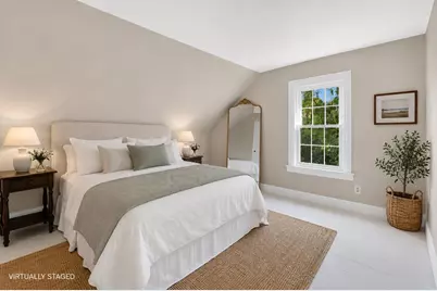 17 Green Street, Thomaston, ME 04861 - Photo 41