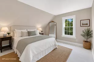 17 Green St, Thomaston, ME 04861 - Photo 41