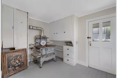 17 Green Street, Thomaston, ME 04861 - Photo 33