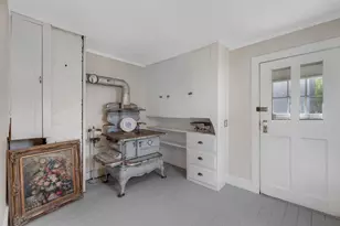 17 Green St, Thomaston, ME 04861 - Photo 33