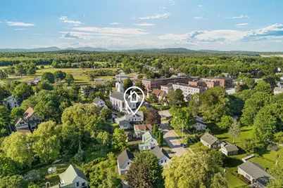 17 Green Street, Thomaston, ME 04861 - Photo 87
