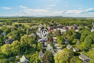 17 Green St, Thomaston, ME 04861 - Photo 87