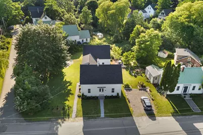 17 Green Street, Thomaston, ME 04861 - Photo 71